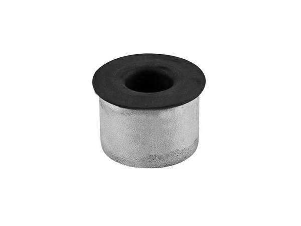 Suspension bushing